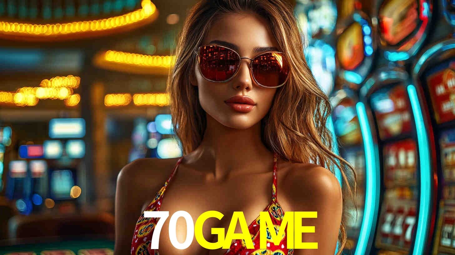 70GAME