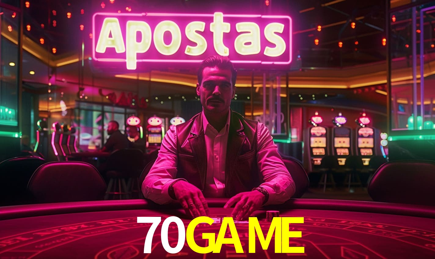 70GAME
