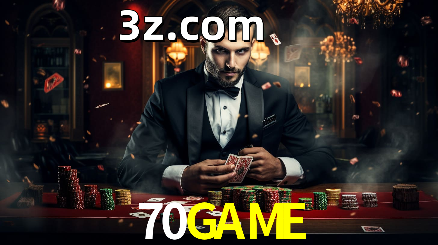 70GAME
