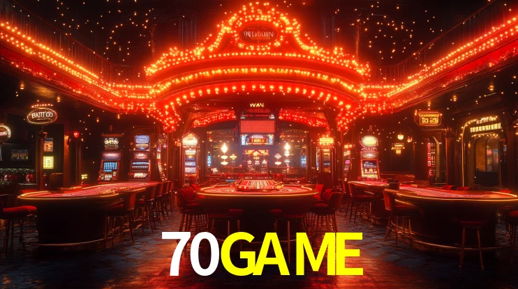 70GAME