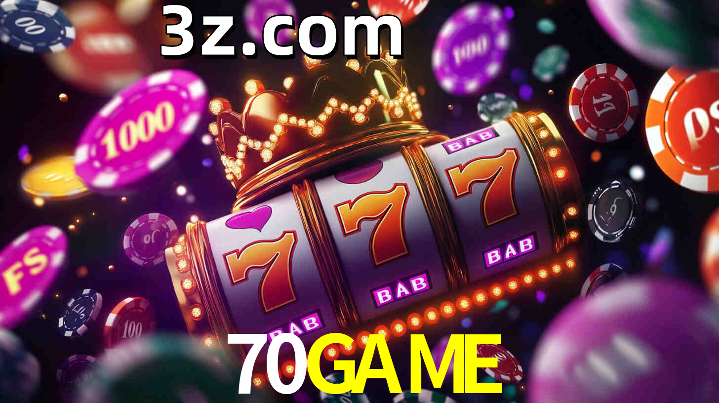 70GAME