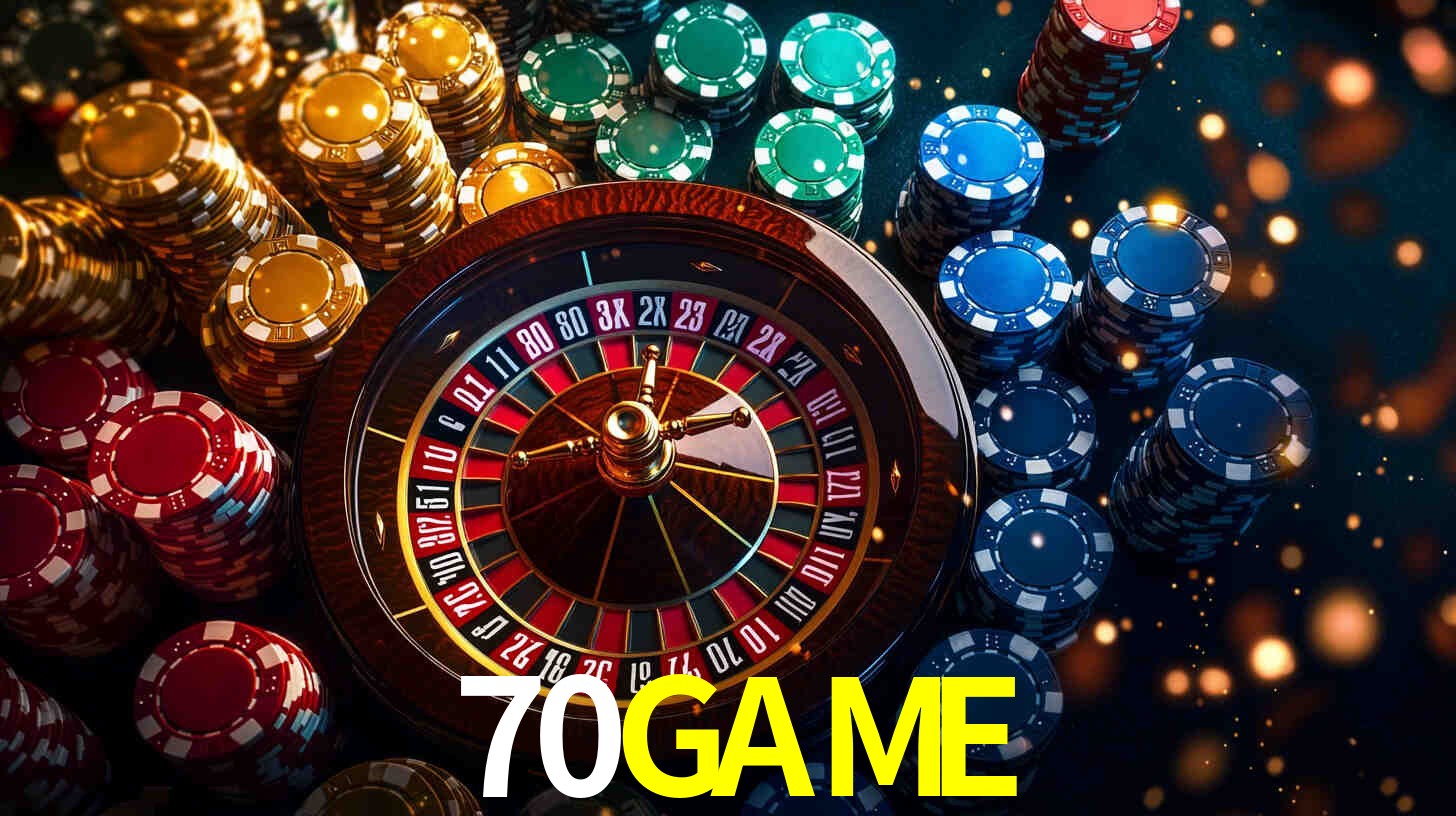 70GAME