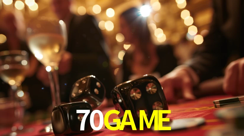 Explorando a Categoria 'Ajuda e FAQ' na 70GAME