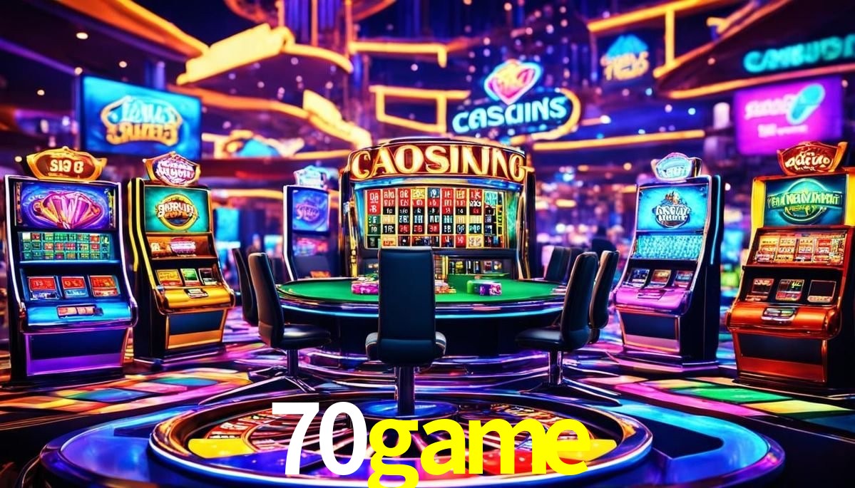 Gates of Olympus 70game