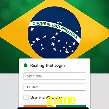 Jogos Exclusivos 70game