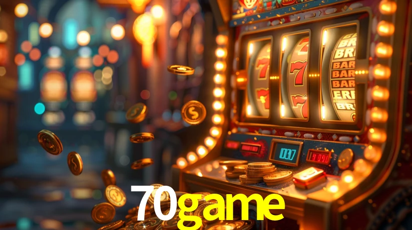 Ofertas Exclusivas 70game