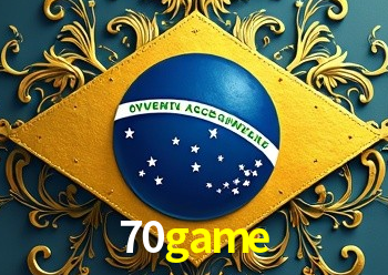 Mesa de Roleta 70game