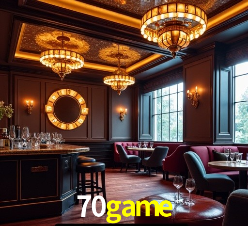 Especiais de Fim de Semana 70game